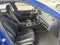 2022 Honda Civic Sedan Sport CVT