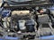 2022 Honda Civic Sedan Sport CVT