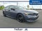 2024 Honda Civic Sedan Sport CVT