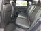 2024 Honda Civic Sedan Sport CVT