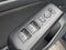 2024 Honda Civic Sedan Sport CVT