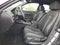 2024 Honda Civic Sedan Sport CVT