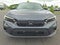 2024 Honda Civic Sedan Sport CVT