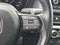 2024 Honda Civic Sedan Sport CVT
