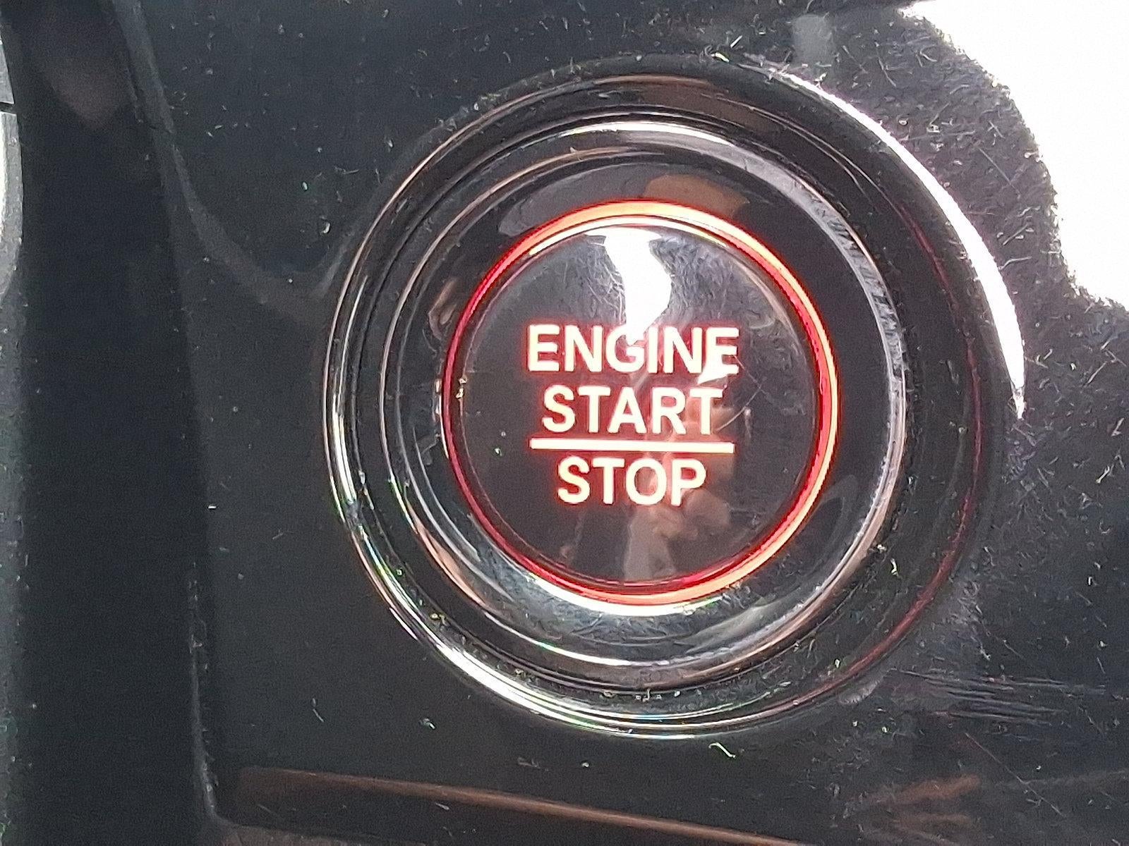 2024 Honda Civic Sedan Sport CVT