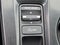 2024 Honda Civic Sedan Sport CVT