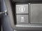 2024 Honda Civic Sedan Sport CVT