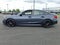 2024 Honda Civic Sedan Sport CVT