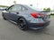 2024 Honda Civic Sedan Sport CVT