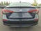 2024 Honda Civic Sedan Sport CVT