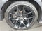 2024 Honda Civic Sedan Sport CVT