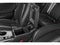 2024 Honda Civic Sedan Sport CVT