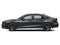 2024 Honda Civic Sedan Sport CVT