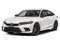 2024 Honda Civic Sedan Sport CVT