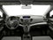 2016 Honda CR-V SE AWD
