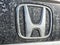 2013 Honda CR-V EX-L AWD with Navigation