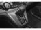 2013 Honda CR-V EX-L AWD with Navigation