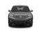 2013 Honda CR-V EX-L AWD with Navigation