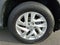 2016 Honda CR-V EX-L AWD