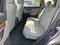2017 Honda CR-V EX AWD