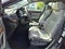 2017 Honda CR-V EX AWD