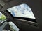 2017 Honda CR-V EX AWD