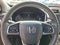 2017 Honda CR-V EX AWD