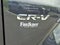 2017 Honda CR-V EX AWD