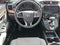 2021 Honda CR-V EX AWD