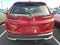 2021 Honda CR-V EX AWD