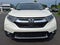 2018 Honda CR-V EX AWD