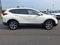 2018 Honda CR-V EX AWD