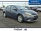 2015 Toyota Corolla 4dr Sdn CVT Auto LE (Natl)