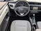 2015 Toyota Corolla 4dr Sdn CVT Auto LE (Natl)