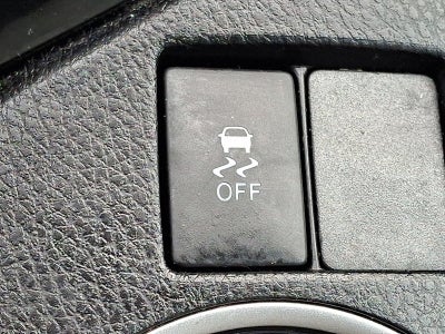 2015 Toyota Corolla 4dr Sdn CVT Auto LE (Natl)