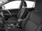 2017 Toyota RAV4 LE AWD (Natl)