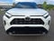 2025 Toyota RAV4 Hybrid XSE
