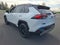 2025 Toyota RAV4 Hybrid XSE