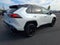 2025 Toyota RAV4 Hybrid XSE