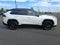 2025 Toyota RAV4 Hybrid XSE