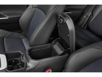 2025 Toyota RAV4 Hybrid XSE