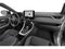 2025 Toyota RAV4 Hybrid XSE