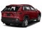2020 Toyota RAV4 XLE AWD (Natl)