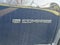 2021 Jeep Compass 80th Anniversary 4x4