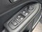 2021 Jeep Compass 80th Anniversary 4x4