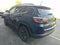 2021 Jeep Compass 80th Anniversary 4x4
