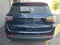 2021 Jeep Compass 80th Anniversary 4x4