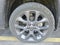 2021 Jeep Compass 80th Anniversary 4x4