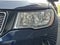 2021 Jeep Compass 80th Anniversary 4x4