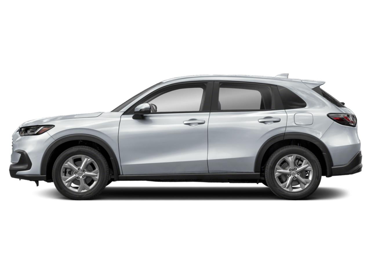 2023 Honda HR-V LX AWD CVT